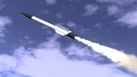 Thinkstockphotos 100672427