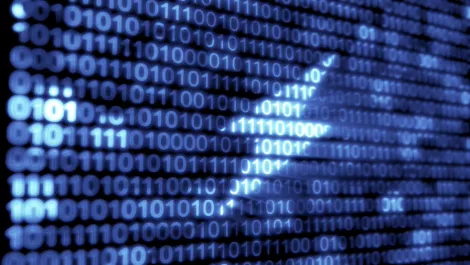 Thinkstockphotos 472056385