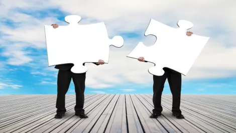 Thinkstockphotos 494412845