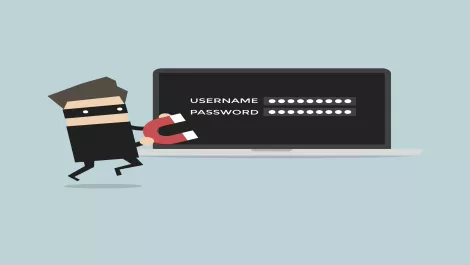 Thinkstockphotos 511063256