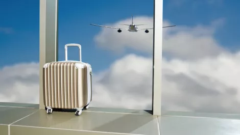 Thinkstockphotos 538024290