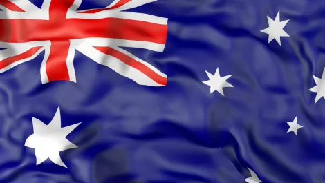 Thinkstockphotos 468359816