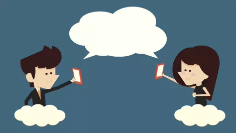 Thinkstockphotos 493836923 vbyodis