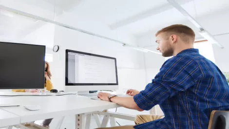 Thinkstockphotos 537273822