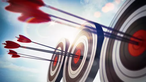 Thinkstockphotos 538466460