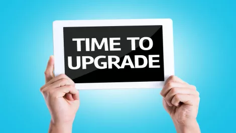 Thinkstockphotos 471959184