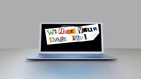 Thinkstockphotos 537383764