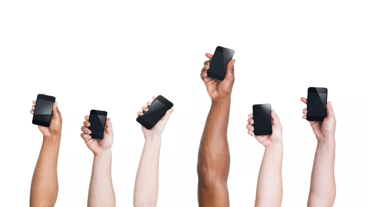 Pokemon Go is giving to society what other technology had taken away