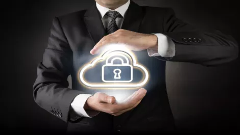 Thinkstockphotos 497906538 oxogpjf