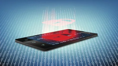 8a58170124ee472da6a72302a5d25c25