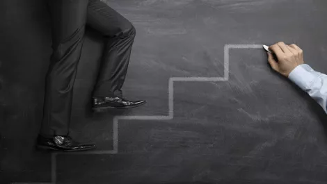 Thinkstockphotos 479213157