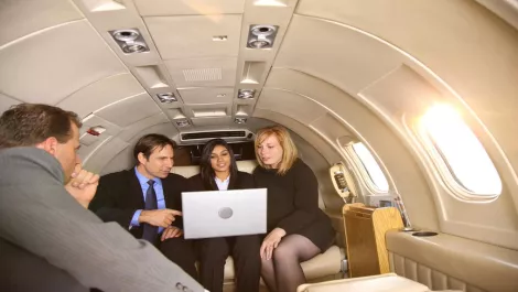 Thinkstockphotos 136901792