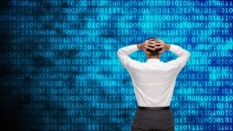 Thinkstockphotos 485228749 1