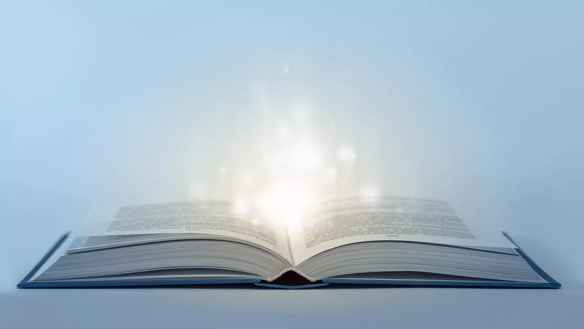 Amazon Inspire, a free service for digital educational resources