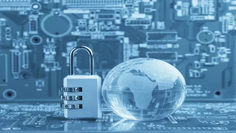 Thinkstockphotos 478885169 1