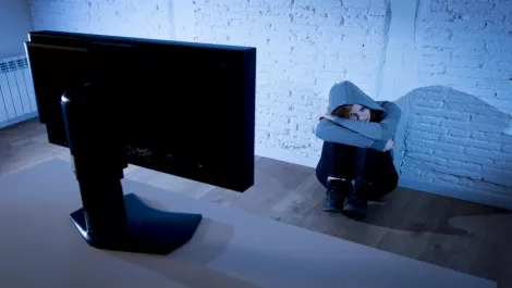 Thinkstockphotos 513685220