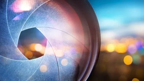 Thinkstockphotos 495022958