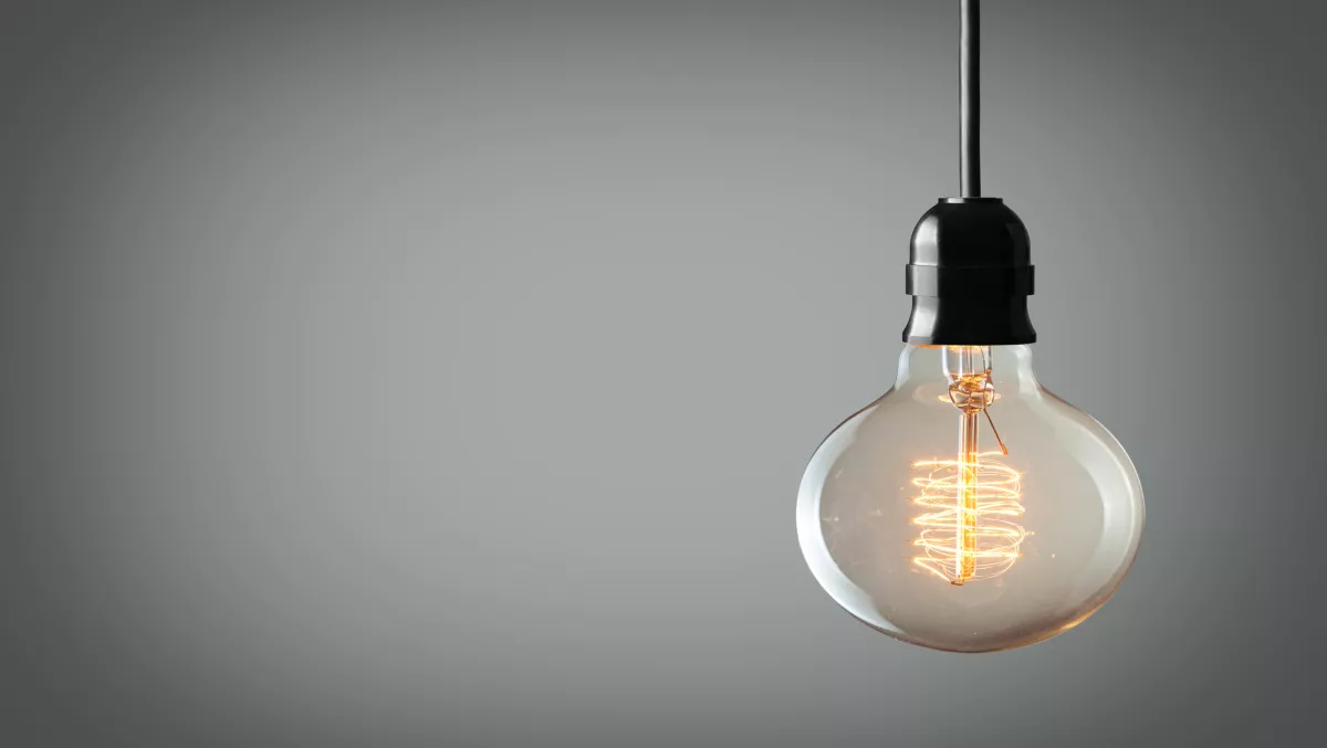 Cool Ideas to get started with Office 365 in your classroom