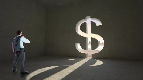 Thinkstockphotos 492663841