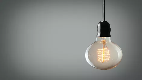 Thinkstockphotos 503845830