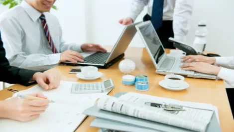 Thinkstockphotos 100613053