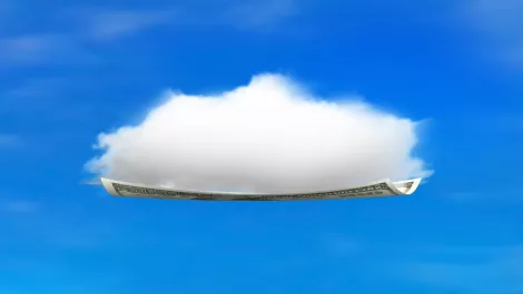 Thinkstockphotos 510476540