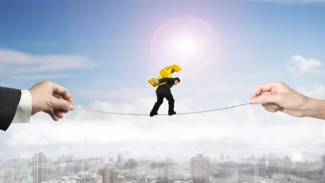 Thinkstockphotos 490692074