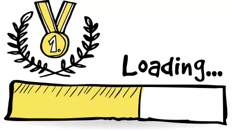 Thinkstockphotos 531455880