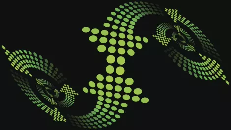 Thinkstockphotos 96134159