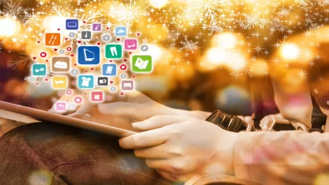 Thinkstockphotos 545438126