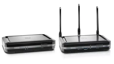 129bf9b2cc2445f71d6dbba10e02560f