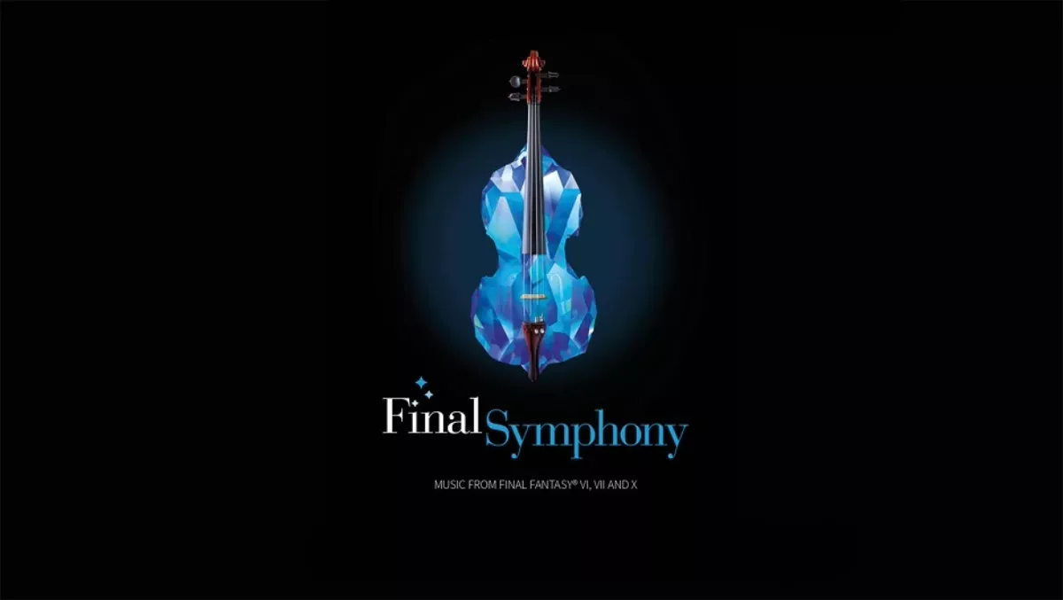Auckland Final Fantasy concert adds a second show due to high demand