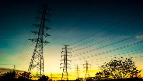 Thinkstockphotos 547046892