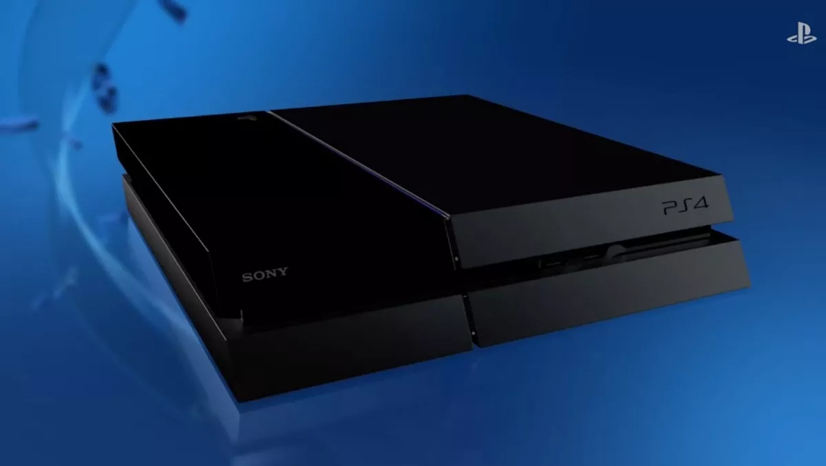 PS4 system update 4.00 info revealed as beta goes live tomorrow