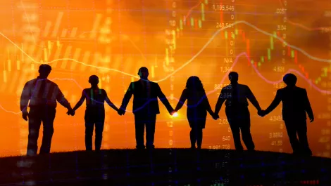 Thinkstockphotos 506843459a