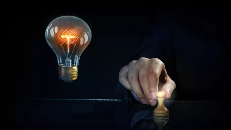 Thinkstockphotos 547407210