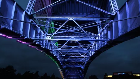 Thinkstockphotos 462348031