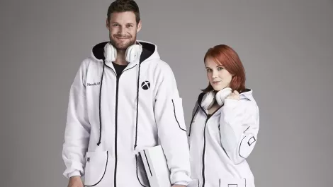 Thumbnail xboxonesies 20