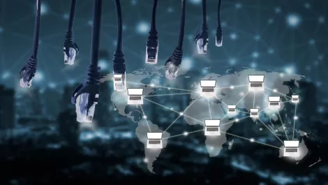 Active optical cable market predicted to hit $3.48 billion in just 6 years