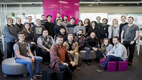 A922d6cab7b64ad08466e8a83ff458b0