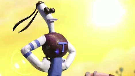 2817029 trailer armikrog tommynaut 20150225