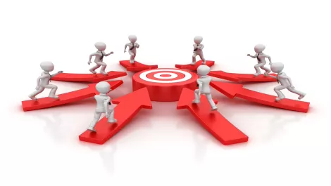 Thinkstockphotos 586714036