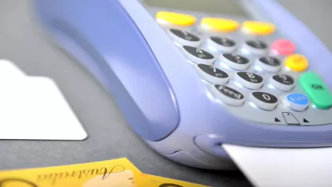 Thinkstockphotos 465103195