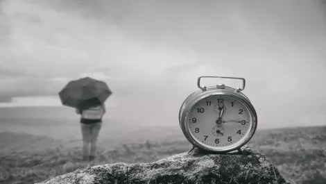 Thinkstockphotos 585287762