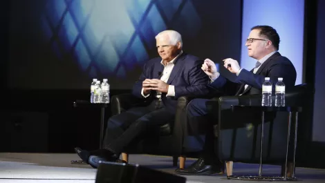 26793524995 98a6db01e2 o