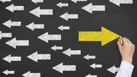 Thinkstockphotos 493186856 2