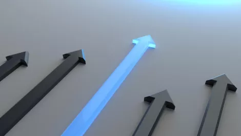 Thinkstockphotos 505305126