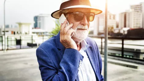 Thinkstockphotos 585616786