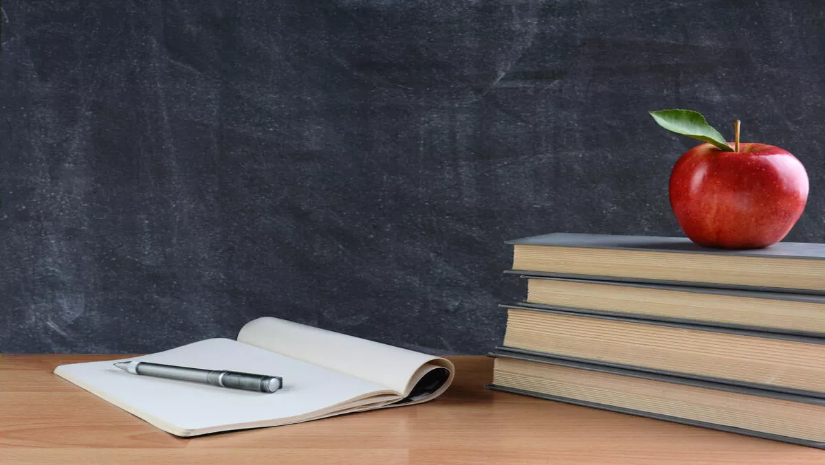 Teaching teachers: the new Google for Education Certified Trainer Programme