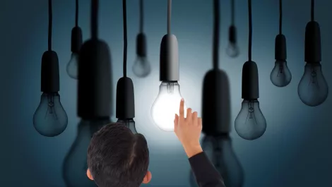 Thinkstockphotos 482235815